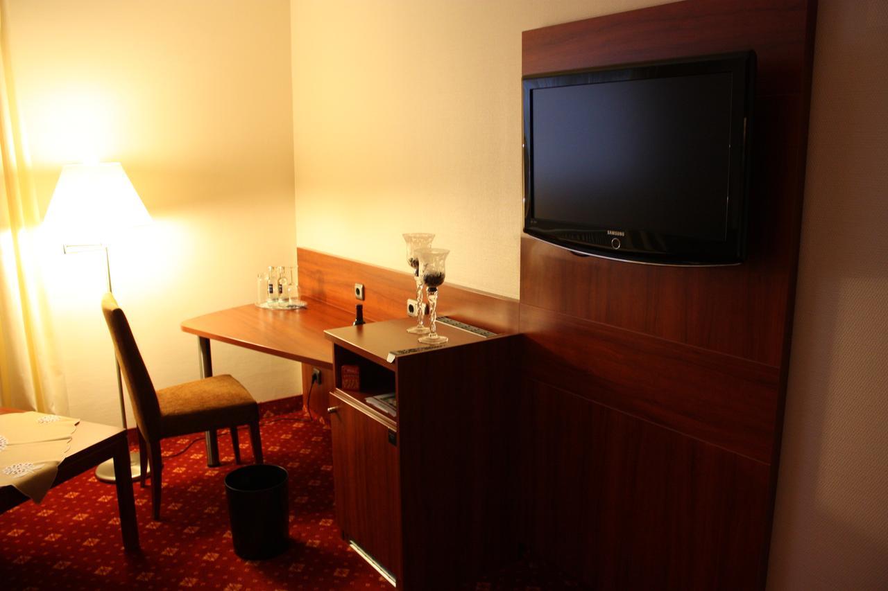Schlafgut Hotels In Reken Kültér fotó