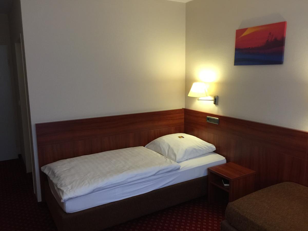 Schlafgut Hotels In Reken Kültér fotó